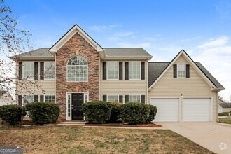 Building Photo - 45 Keyton Dr