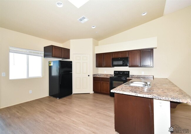 Foto del edificio - 3886 S Brianna Dr