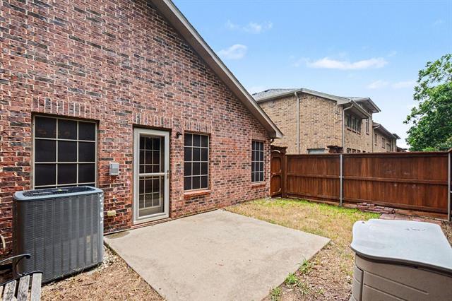 Foto del edificio - 1152 Sophia St W