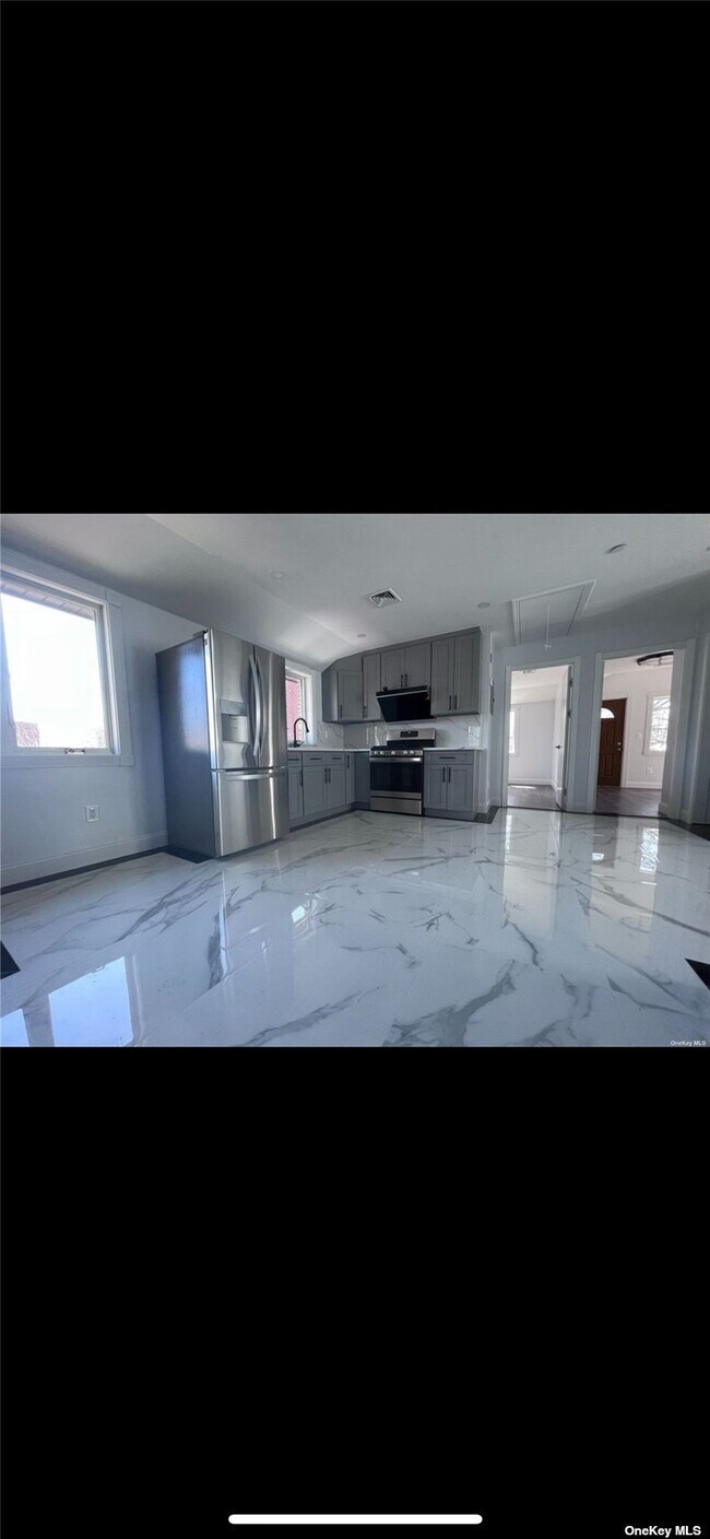Foto del edificio - 156-14 59th Ave