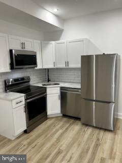 Foto del edificio - 3044 N 8th St