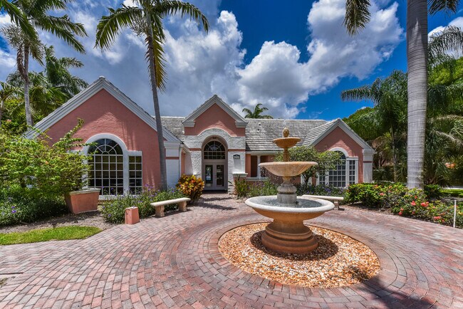 Building Photo - 1345 Crystal Way