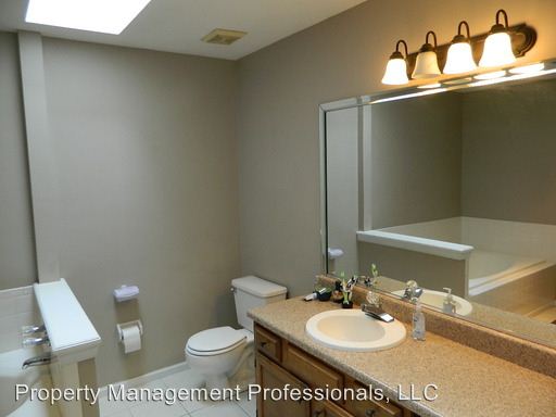Building Photo - 3077 Silver Maple Dr