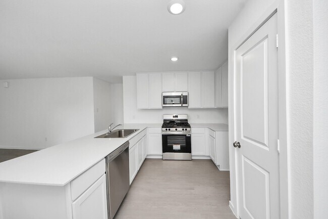 Foto del edificio - 7730 Lavender Jade Dr