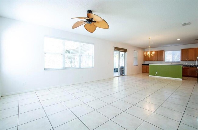 Building Photo - 1412 Blackwater Pond Dr