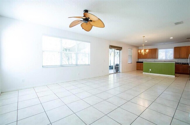 Foto del edificio - 1412 Blackwater Pond Dr