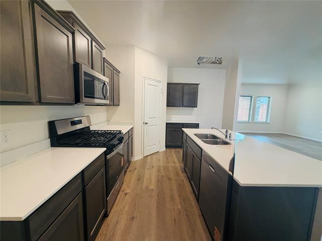 Foto del edificio - 3917 Jasper Ln