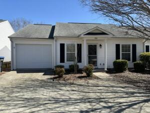 Foto principal - 5104 Wheeler Lake Rd
