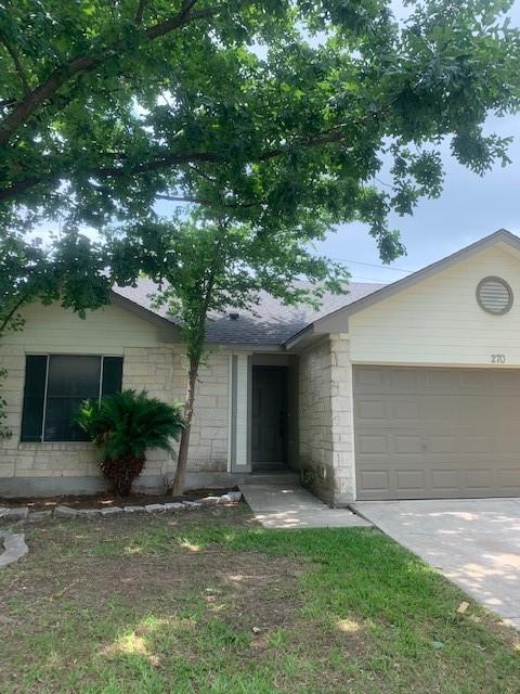 Foto principal - 270 Bailey Loop