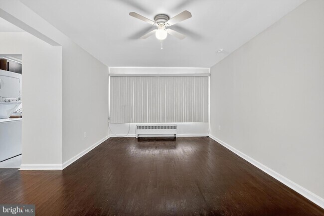 Foto del edificio - 2321 Altamont Pl SE