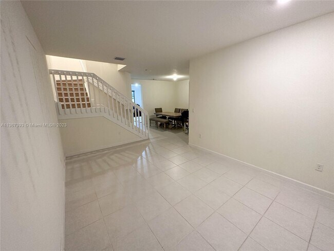 Foto del edificio - 11098 W 33rd Way
