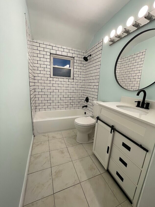 154 Orville Rd, Essex, MD 21221 Townhome Rentals in Essex MD