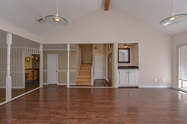 Building Photo - 12807 Suffolk Chase Ln