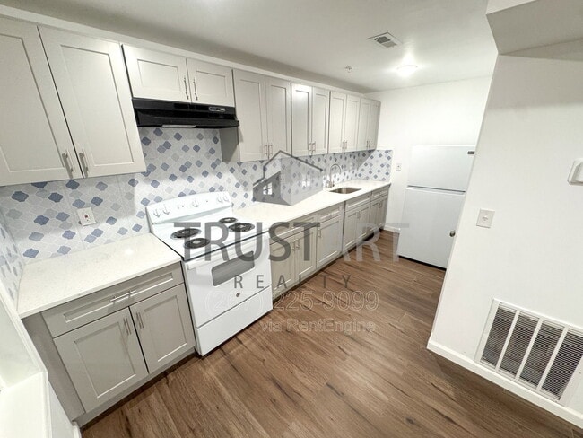 Photo - 2317 N 15th St Apartment