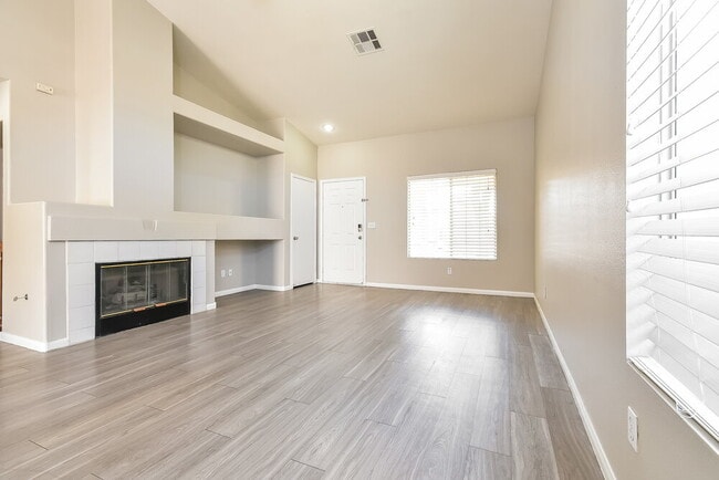 Foto del edificio - 534 Rancho Del Norte Dr