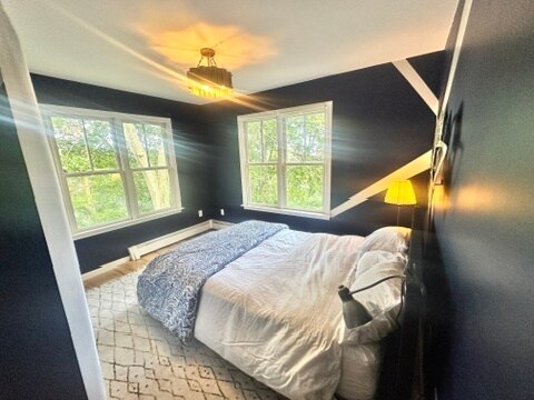 Foto del edificio - 19 Beech Glen St