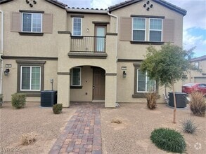 Building Photo - 1179 Gypsum Hills Ct