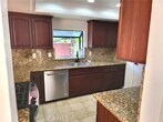 Foto principal - 8250 Alameda St