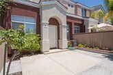 Primary Photo - 81 Anacapa Ct