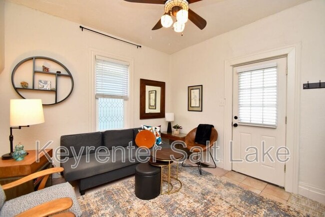 Photo - 140 Lucy Ave House