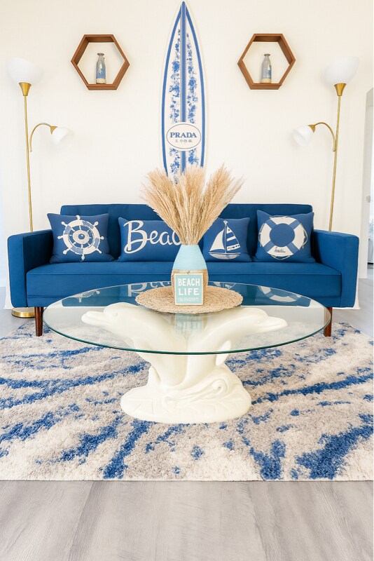 Foto principal - 1324 Hillside Ave