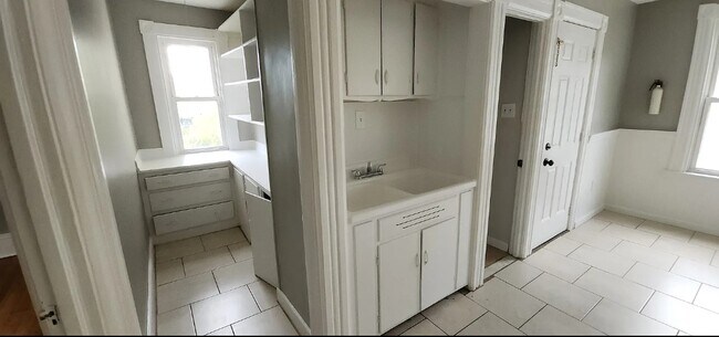 Foto del edificio - 127 Smalley St