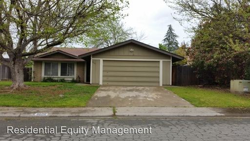 Primary Photo - 8128 Canyon Oak Dr