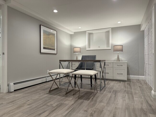Building Photo - 36 Woodfield Ave
