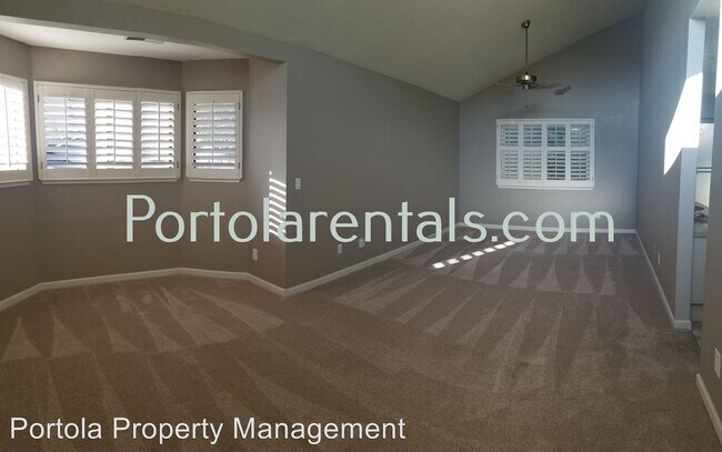 Foto del edificio - 3 br, 3 bath House - 130 Viki Ct.