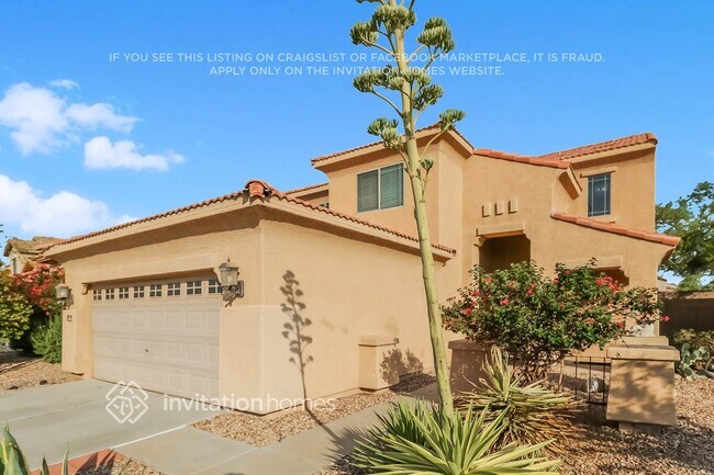 Foto del edificio - 1894 S 216th Ln