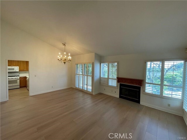 Foto del edificio - 15794 Midwood Dr