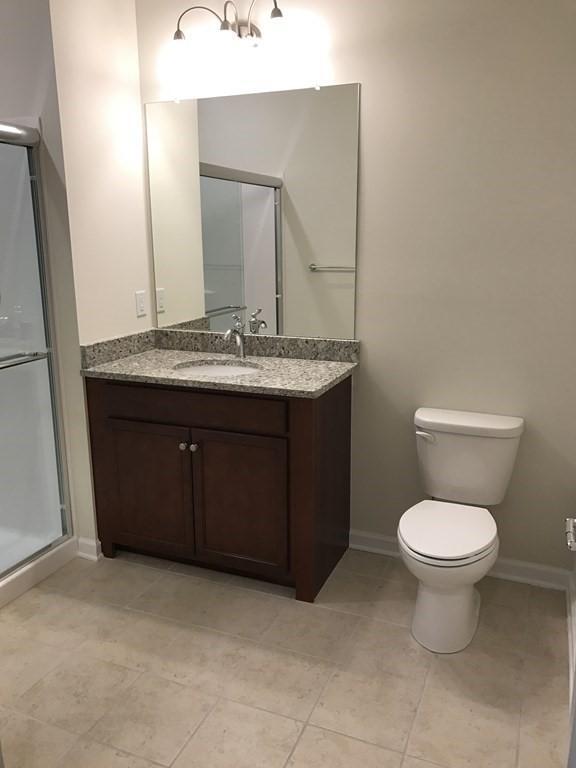 Foto del edificio - 1 bedroom in Weymouth MA 02190