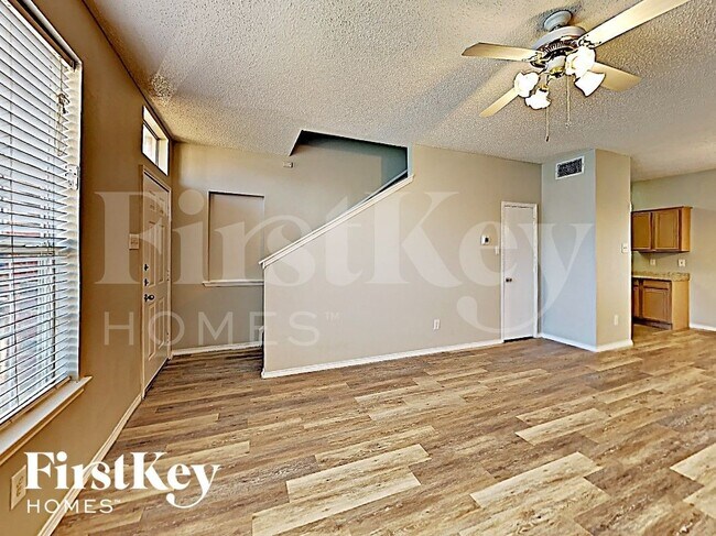 Foto del edificio - 530 Alameda Ave