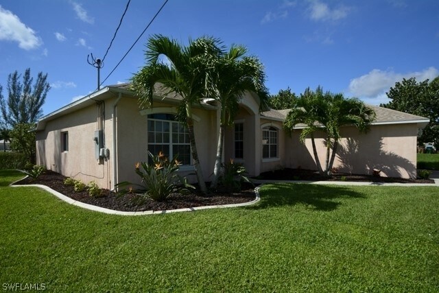 Foto del edificio - 2222 SW 21st Terrace