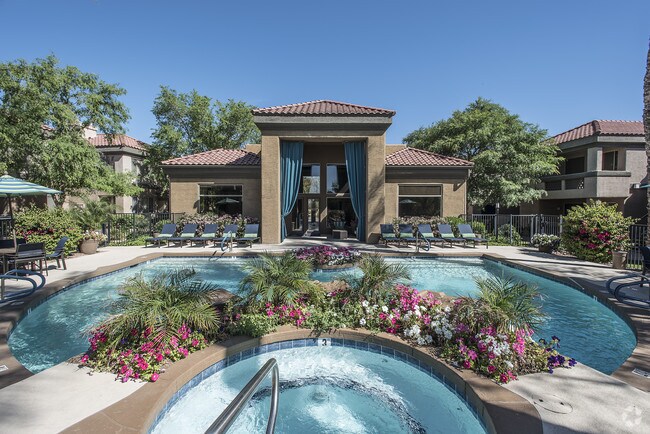 furnished apartments for rent in phoenix az apartments com