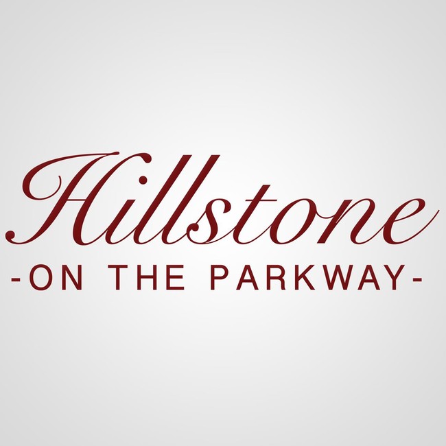 Foto del edificio - Hillstone on the Parkway