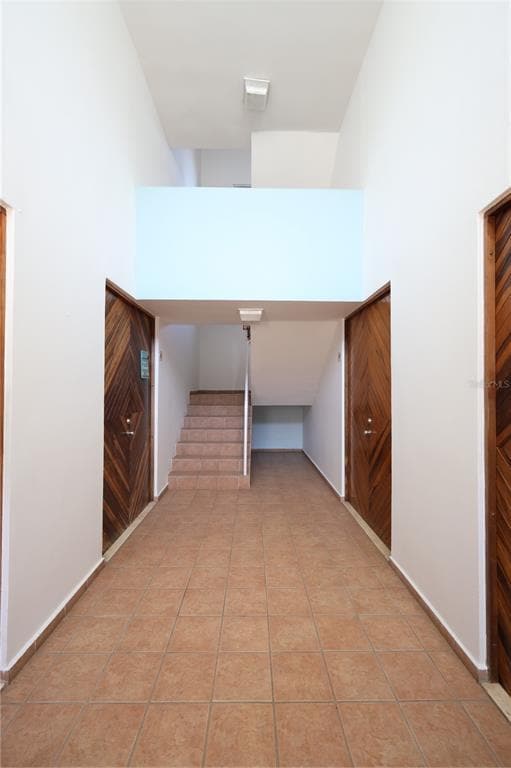 Building Photo - . THE RESIDENCES