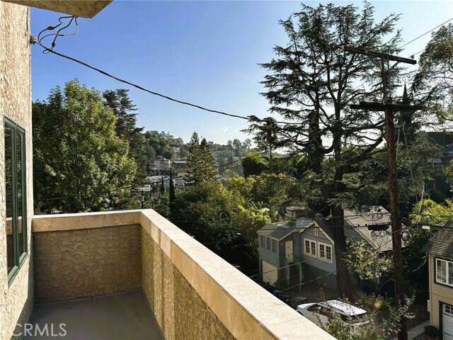 Foto del edificio - 3856 Udell Ct