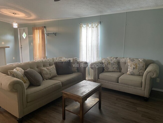 Foto del edificio - 9840 Redland Rd