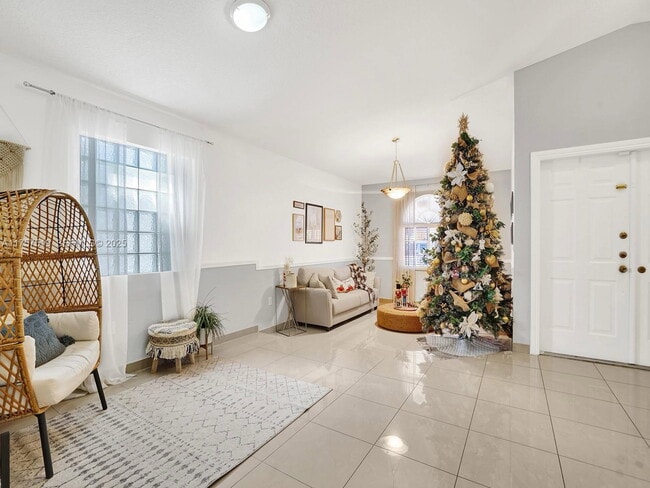Foto del edificio - 7789 W 34th Ln