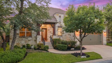 Building Photo - 9550 Savannah Ridge Dr