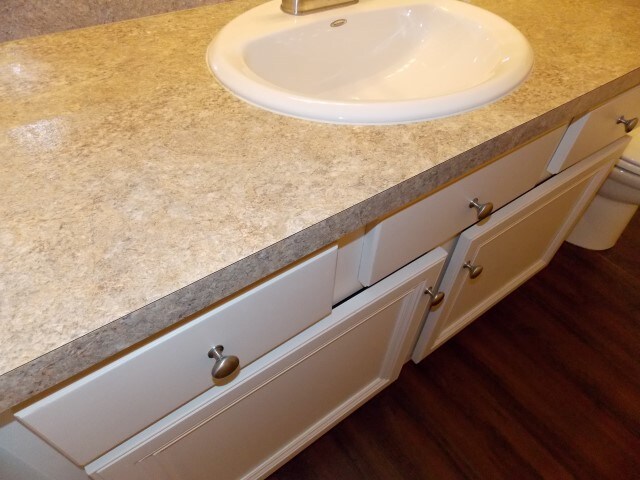 Foto del edificio - Abodes Downtown- KOT and Franklin