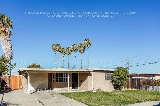 Foto del edificio - 14 Bruno Ave