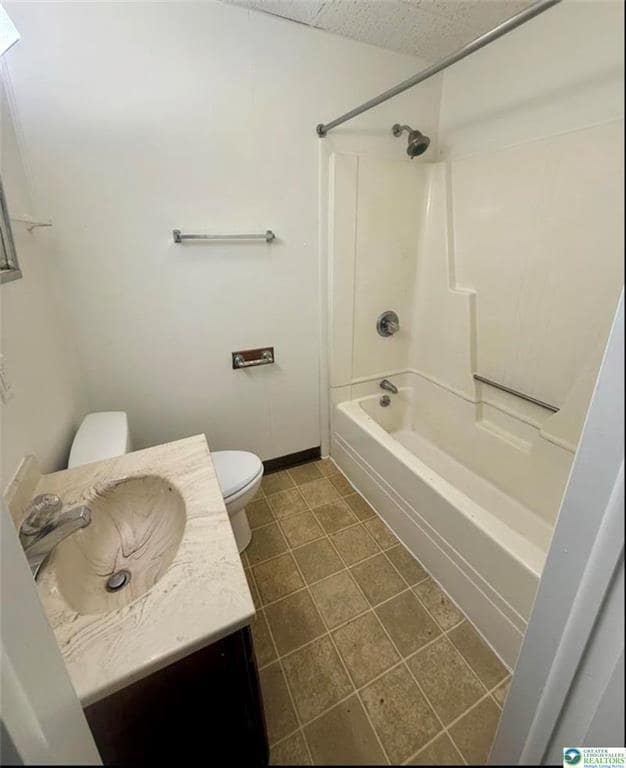 Building Photo - 4 E Belvidere St