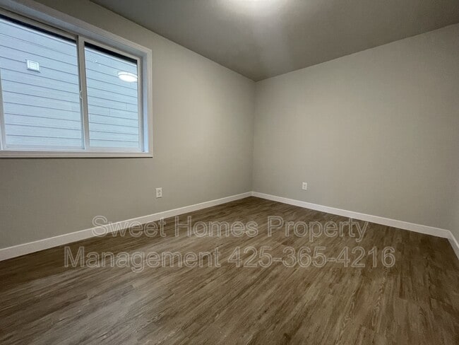Foto del edificio - 14644 50th Ave NE