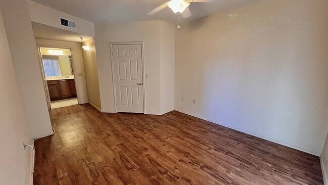 Foto del edificio - Nambe Ct