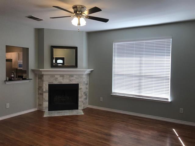 Building Photo - 3016 Penniman Rd