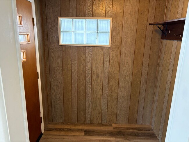 Foto del edificio - 2Bed 1Bath Whitefish Downtown Home