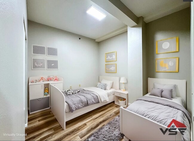 Building Photo - Vibrant City Living at Tower Lofts, Sidney