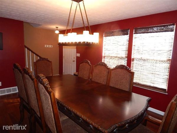 Foto del edificio - 2723 N Kings Arms Cir
